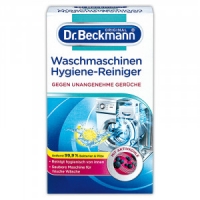 Norma Dr. Beckmann Hygiene-Reiniger / Reinigungstabs