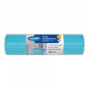 Profi-Abfallsäcke 5.99 €