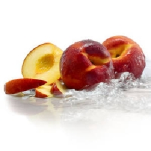 Spanien Italien Nektarinen oder Pfirsiche 2.49&nbsp;&euro;