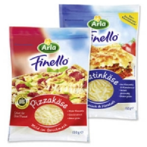 Arla Finello 1.29 €
