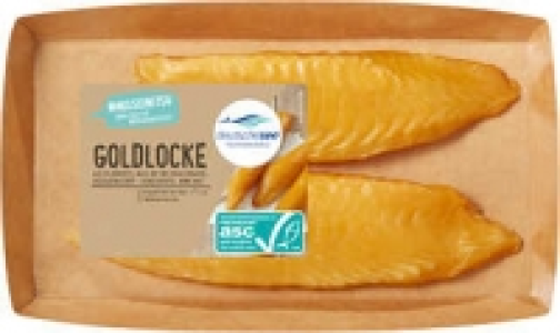 DEUTSCHE SEE 3.29 €