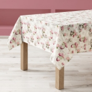 Wachstuch-Tischdecke 3.99 €