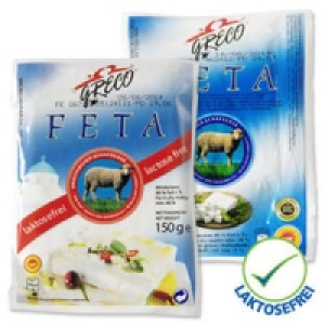 Greco Feta 1.99 €