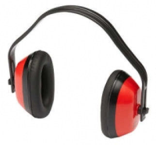GEBOL 5.99 €