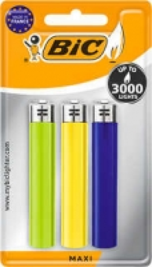 BIC 2.49 €