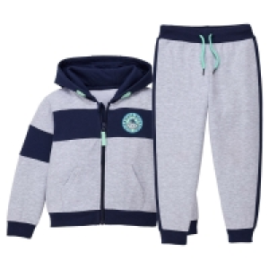 IMPIDIMPI Kleinkinder Jogginganzug 9.99 €