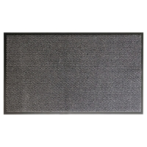 TUKAN Schmutzfangmatte 12.99 €