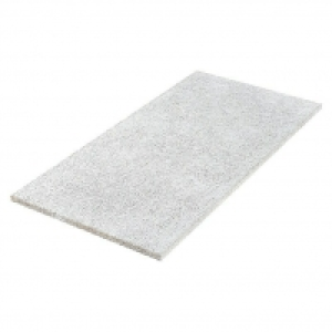 FibroTech Akustikplatte Multi Fein 21.99 €