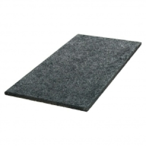 FibroTech Akustikplatte Multi Fein 25.99 €