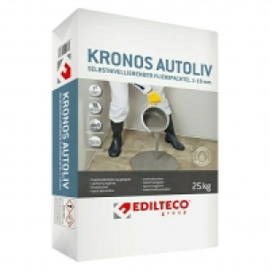 Nivellierspachtel Kronos Autoliv 18.75 €