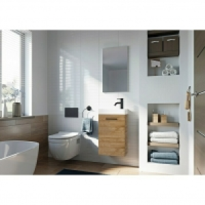 Riva Badmöbel-Set Pocket 84.00 €