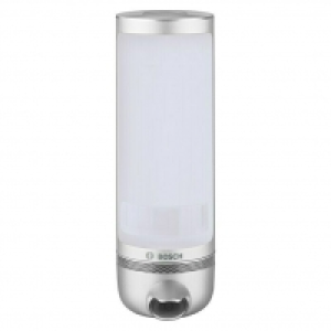 Bosch Smart Home Außenkamera Eyes 199.99 €