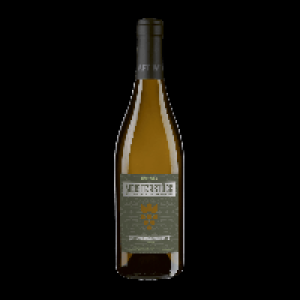 Aldi Nord Craft Wine Meisterst&Uuml;ck CRAFT WINE MEISTERST&Uuml;CK Grauburgunder Rheinhessen QbA 2021