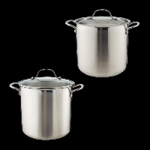 HOME CREATION Kochtopf 29.99 €