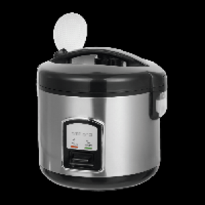 Aldi Nord Ambiano AMBIANO Reiskocher RC21_04531