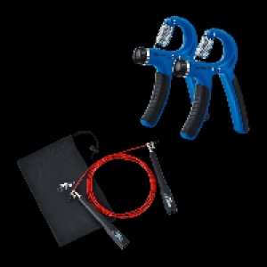CRANE Fitnessartikel 4.99 €