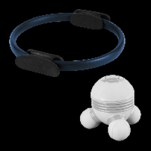 CRANE Fitnessartikel 6.99 €