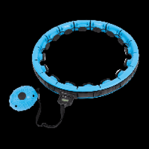 CRANE Smarter Fitnessreifen 29.99 €
