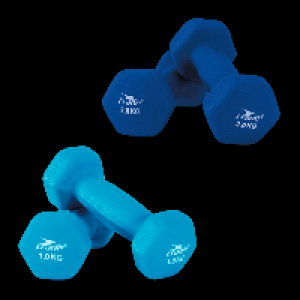 CRANE Hantel-Set 6.99&nbsp;&euro;