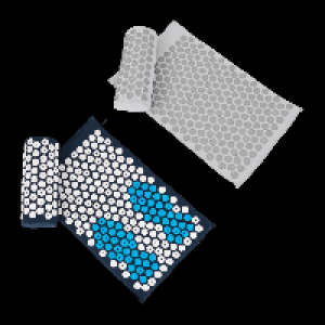 CRANE Akupressurmatte 14.99 €