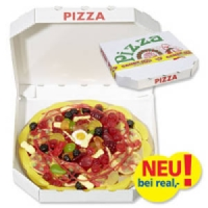 Look o Look Candy Pizza 3.99&nbsp;&euro;