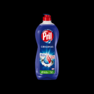 Pril Handspülmittel 1.11 €