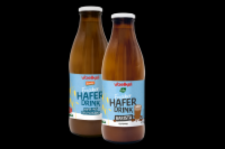Hafer-Drink 1.83 €