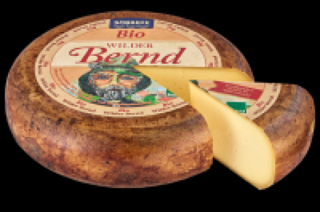 Wilder Bernd 1.89 €