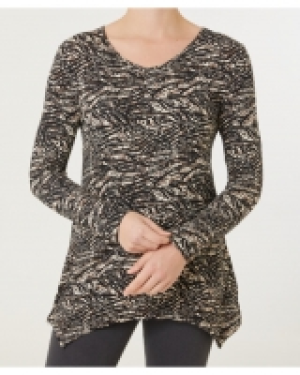 Langarmshirt 5.99 €