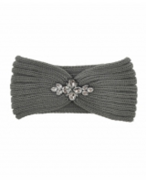 Strick-Stirnband 2.99 €
