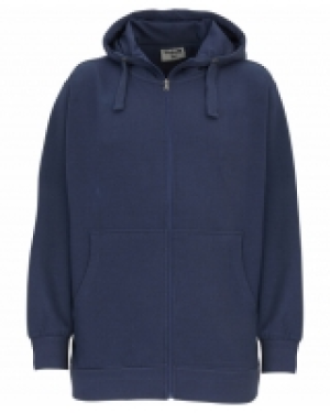 Sweatjacke 9.99 €