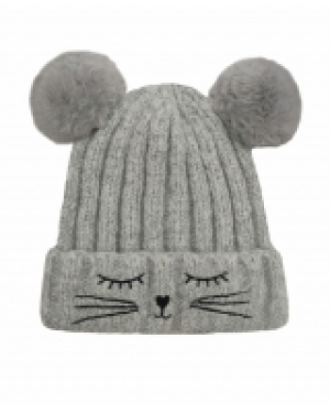 Strickmütze 3.99 €