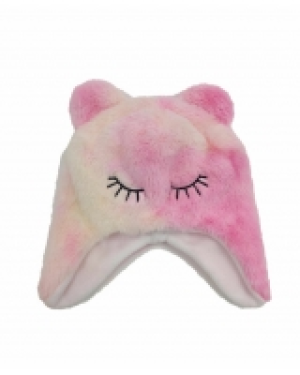 M&uuml;tze 3.99&nbsp;&euro;