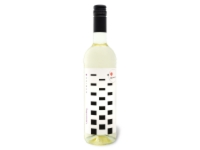 Dubicz Mátrai Olaszrizling trocken, Weißwein 2020 2.99 €