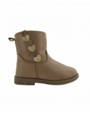 Stiefel 9.99 €
