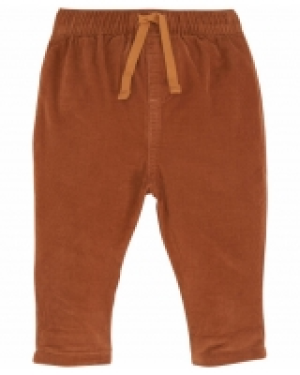 Cordhose 3.99 €