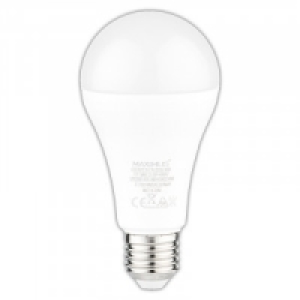 High-Power LED-Leuchtmittel 7.99 €