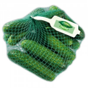 Landgurken 2.79 €