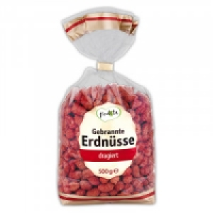 Gebrannte Erdn&uuml;sse 2.99&nbsp;&euro;