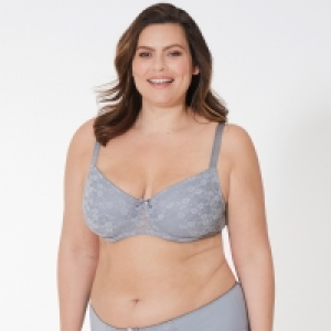 Damen-Bügel-BH, NKD-OLIVIA 10.00 €