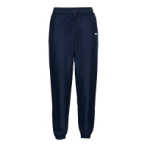 Herren-Trainingshose mit Außenkordel 10.00 €