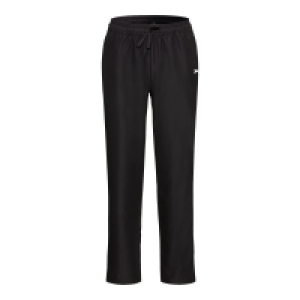 Herren-Trainingshose mit elastischem Bund 10.00 €