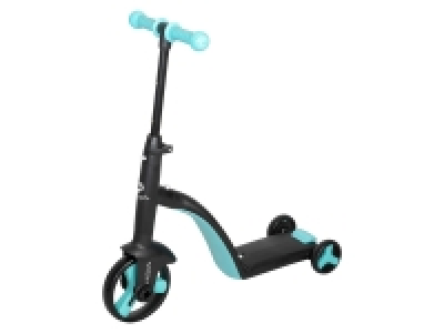 L.A. Sports 3 in 1 Kid Trike blau 58.54 €