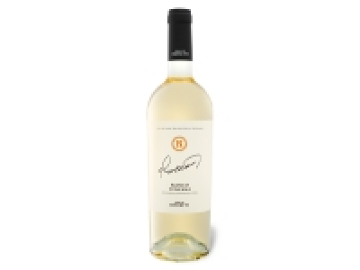 Tenute Rossetti Bianco Toscana IGT trocken, Weißwein