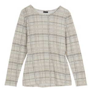 Damen-Pullover in verschiedenen Varianten 10.00 €