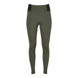 Damen-Leggings mit elastischem Bund 10.00 €