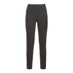 Damen-Stoffhose in Heavy-Jersey-Qualität 10.00 €