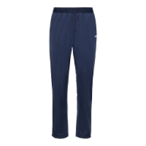 Herren-Trainingshose in Karottenform 10.00 €
