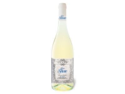 Gran Selone Bianco Terre Siciliane IGT halbtrocken, Weißwein 3.99 €