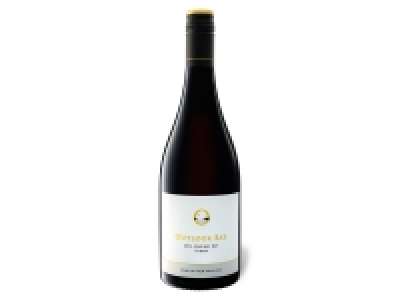 Outlook Bay Syrah trocken, Rotwein 2017